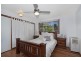 9 Norwood Avenue, Goonellabah NSW 2480
