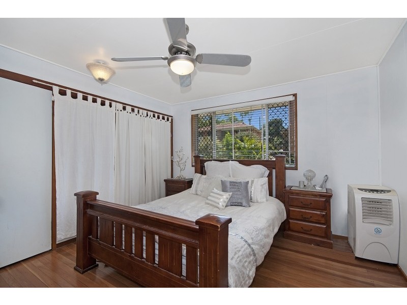 9 Norwood Avenue, Goonellabah NSW 2480