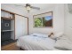 9 Norwood Avenue, Goonellabah NSW 2480
