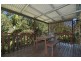 9 Norwood Avenue, Goonellabah NSW 2480