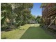 9 Norwood Avenue, Goonellabah NSW 2480