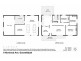 9 Norwood Avenue, Goonellabah NSW 2480