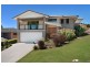 2/1 Ethan Place, Goonellabah NSW 2480