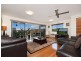 2/1 Ethan Place, Goonellabah NSW 2480