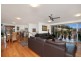 2/1 Ethan Place, Goonellabah NSW 2480