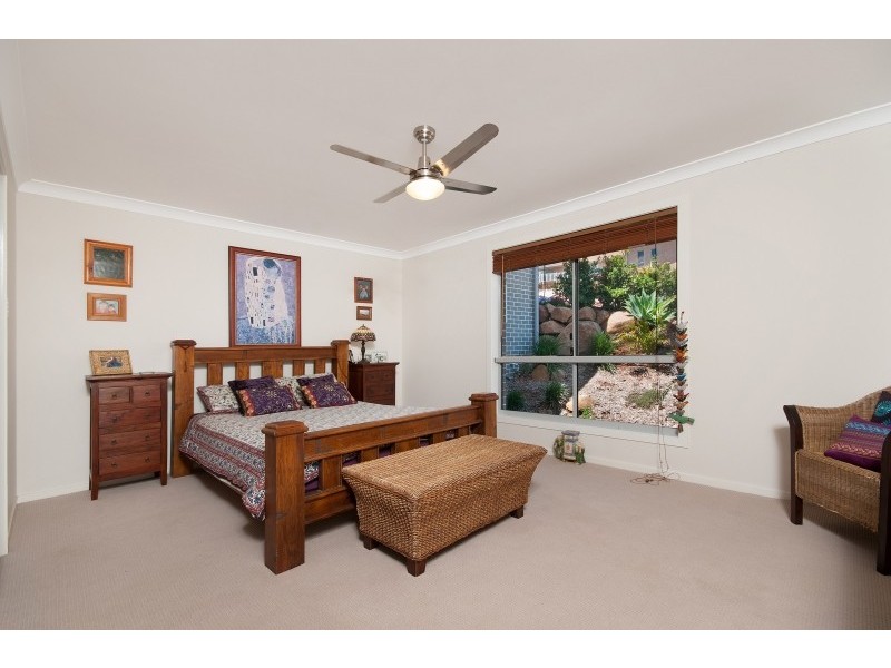 2/1 Ethan Place, Goonellabah NSW 2480