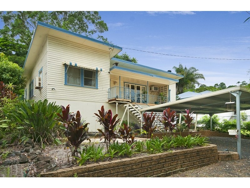 117 Brunswick Street, Lismore NSW 2480