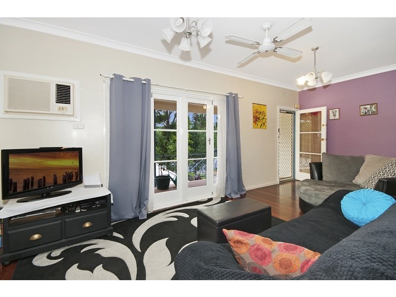 117 Brunswick Street, Lismore NSW 2480