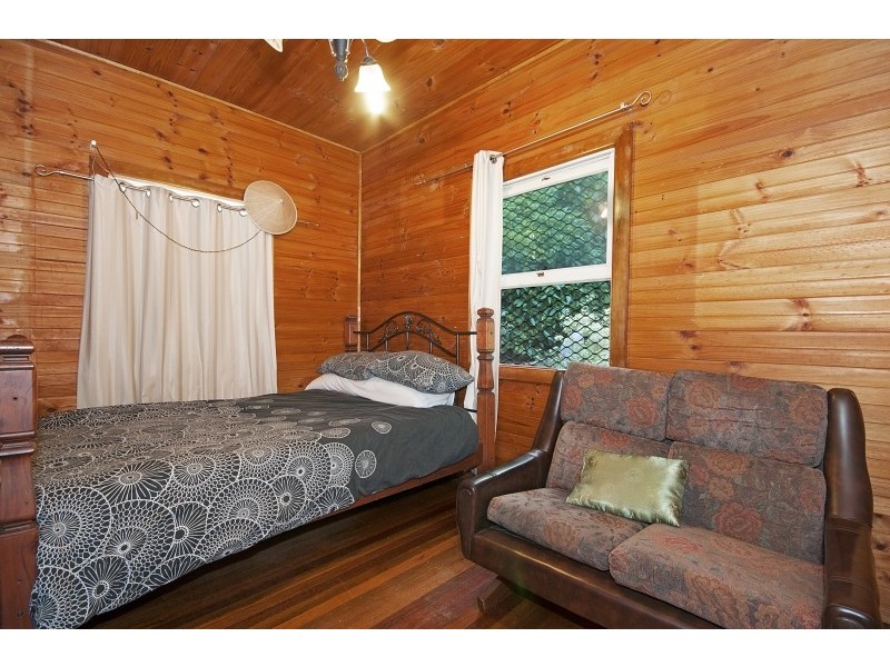 117 Brunswick Street, Lismore NSW 2480