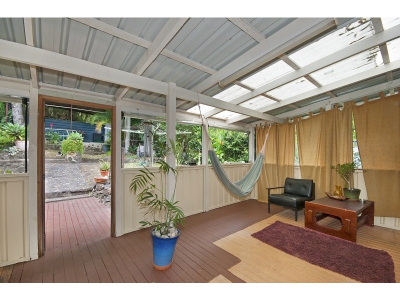 117 Brunswick Street, Lismore NSW 2480