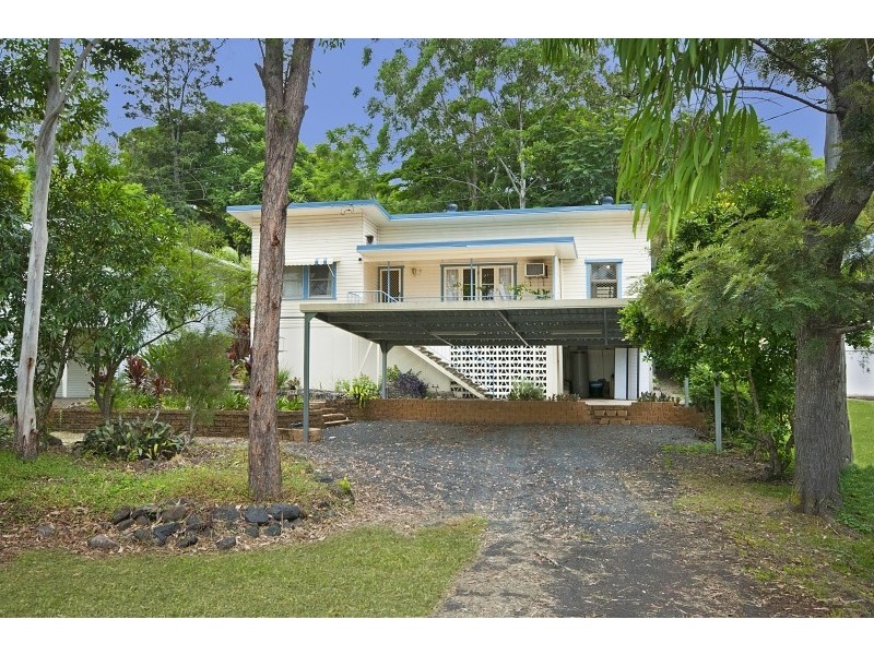 117 Brunswick Street, Lismore NSW 2480
