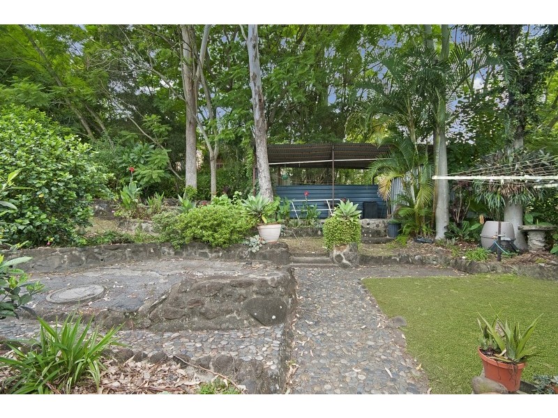 117 Brunswick Street, Lismore NSW 2480