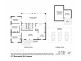 117 Brunswick Street, Lismore NSW 2480 Floorplan