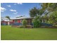 18 Peter Street, East Lismore NSW 2480