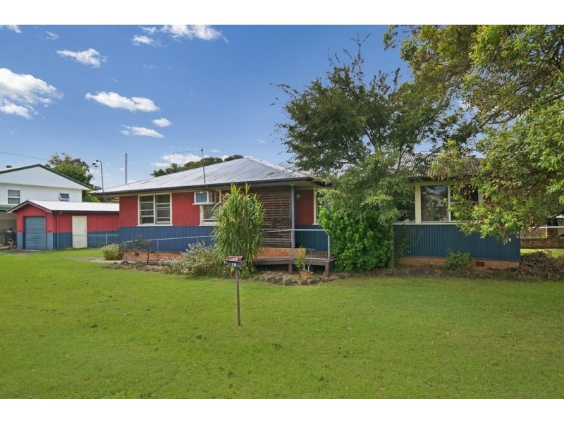 18 Peter Street, East Lismore NSW 2480