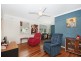 18 Peter Street, East Lismore NSW 2480