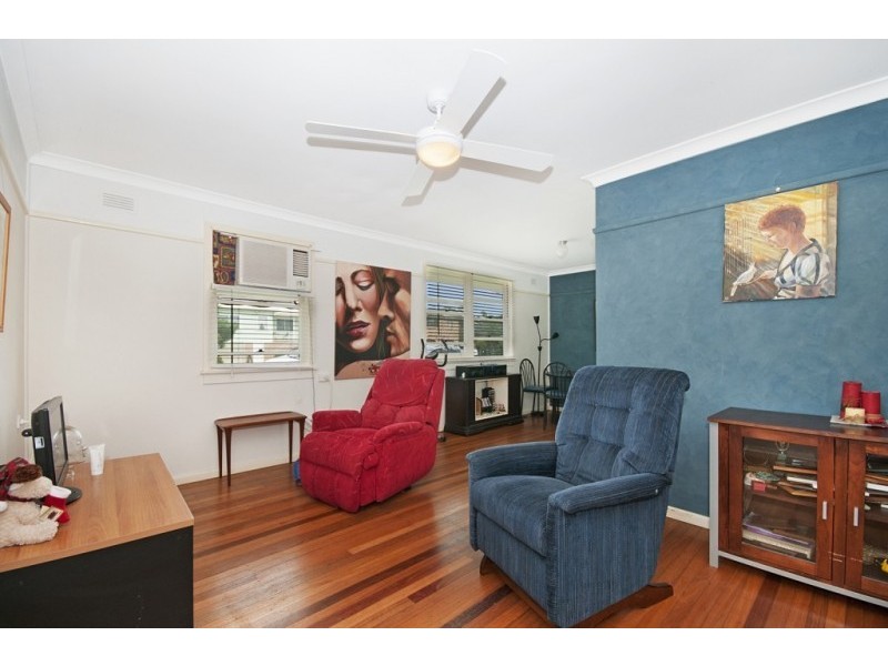 18 Peter Street, East Lismore NSW 2480