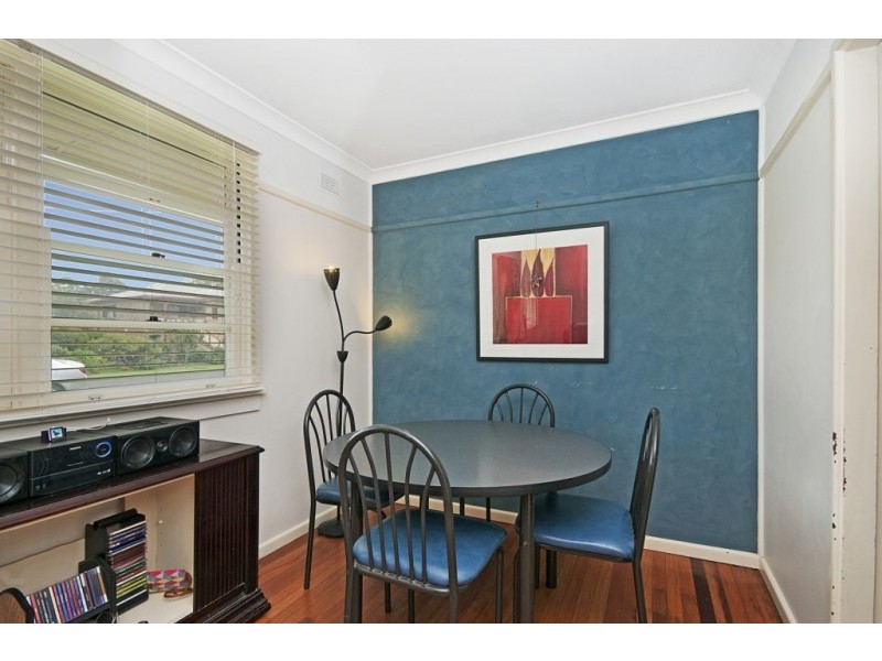 18 Peter Street, East Lismore NSW 2480