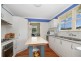 18 Peter Street, East Lismore NSW 2480