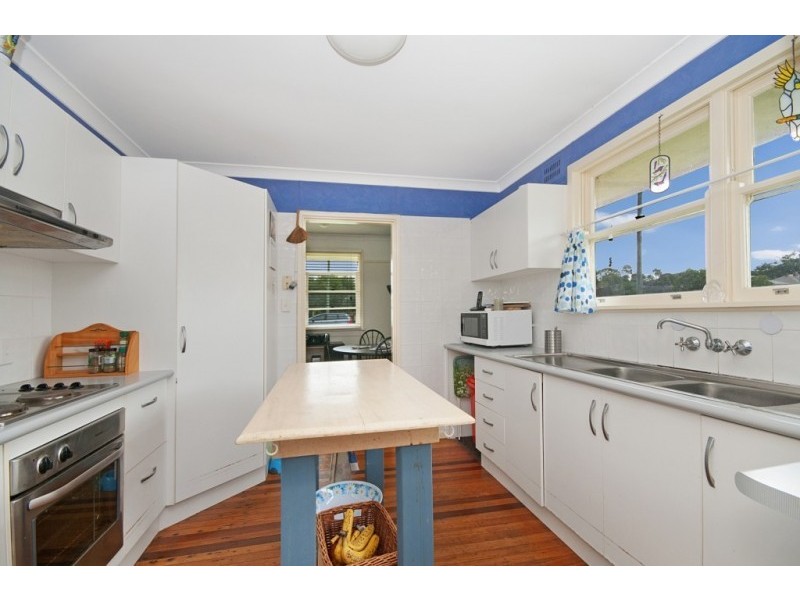 18 Peter Street, East Lismore NSW 2480