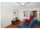 18 Peter Street, East Lismore NSW 2480