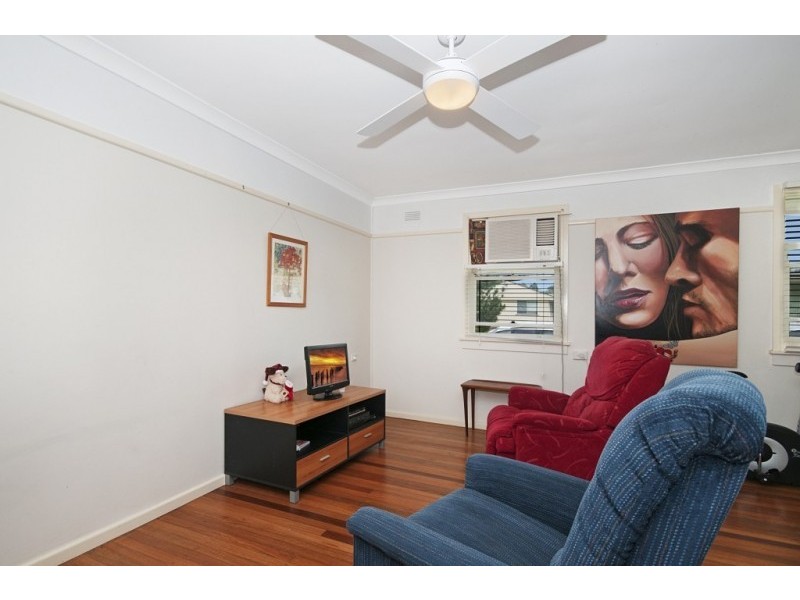 18 Peter Street, East Lismore NSW 2480