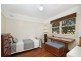 18 Peter Street, East Lismore NSW 2480