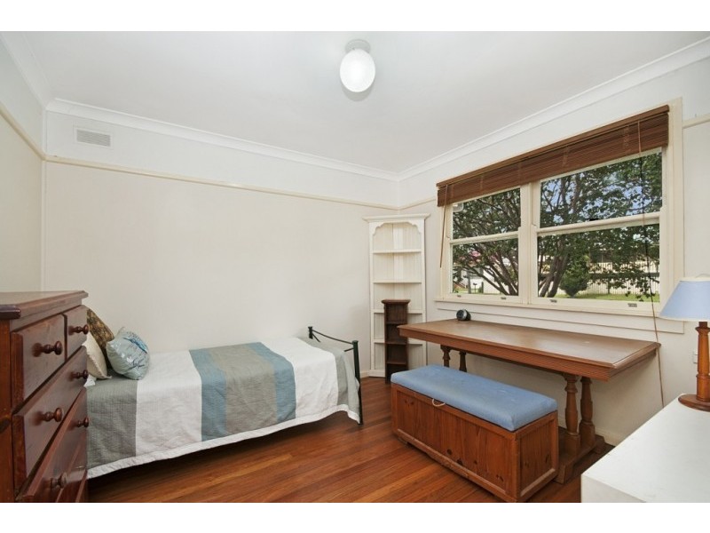 18 Peter Street, East Lismore NSW 2480