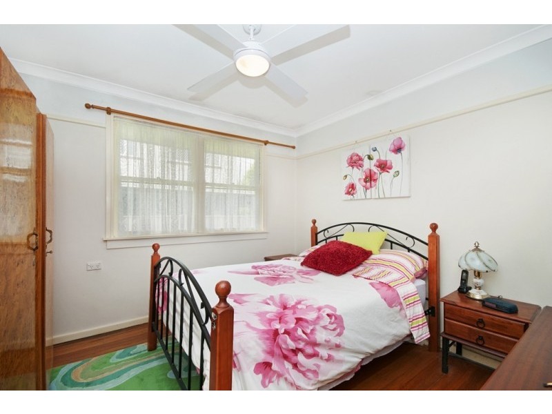 18 Peter Street, East Lismore NSW 2480