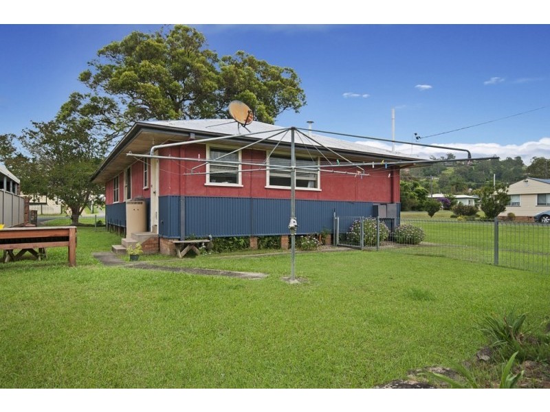 18 Peter Street, East Lismore NSW 2480