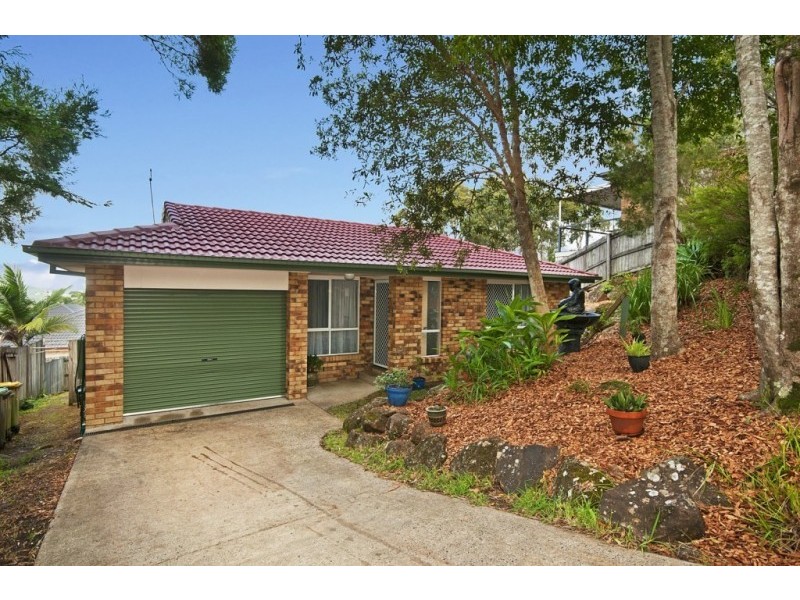 2/51 Elizabeth Avenue, Goonellabah NSW 2480