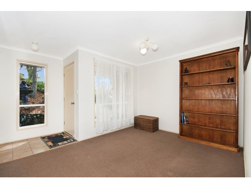 2/51 Elizabeth Avenue, Goonellabah NSW 2480