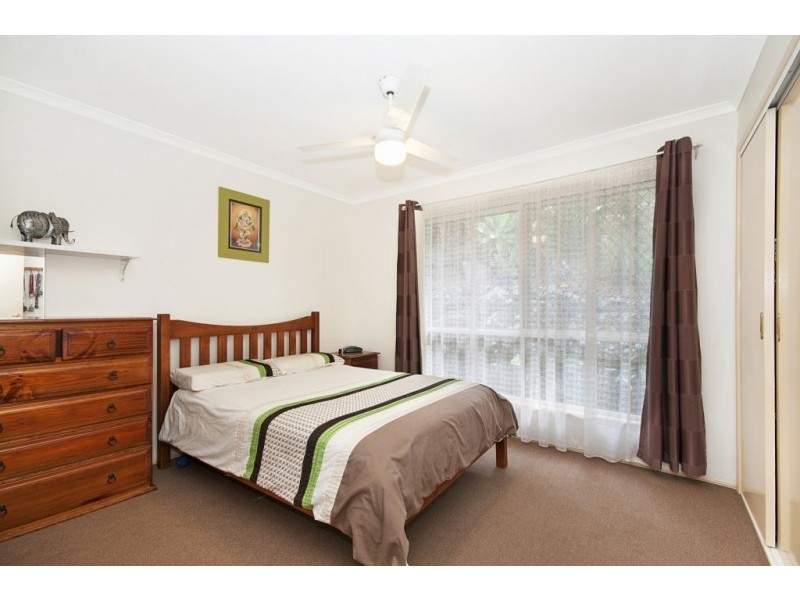 2/51 Elizabeth Avenue, Goonellabah NSW 2480