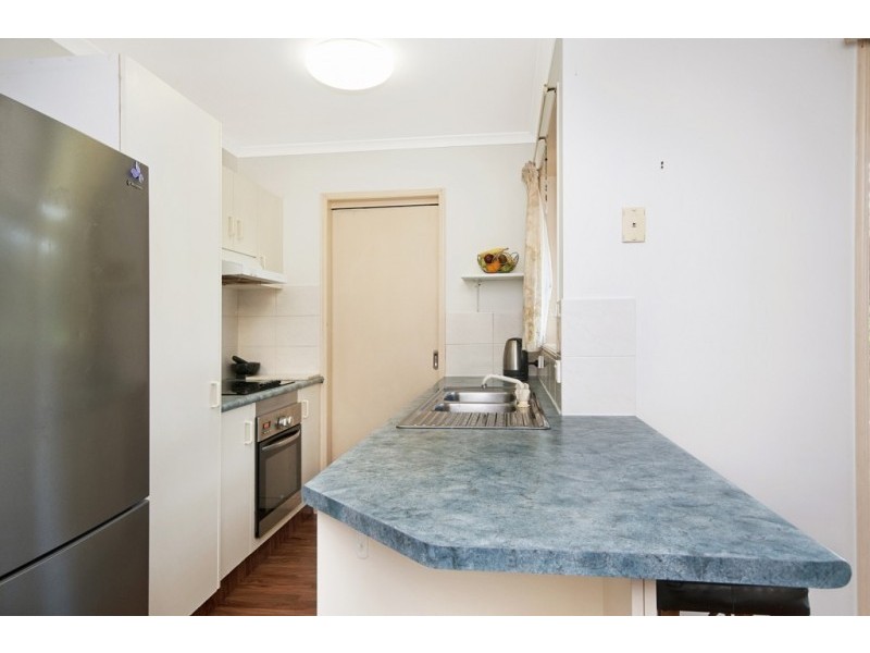 2/51 Elizabeth Avenue, Goonellabah NSW 2480