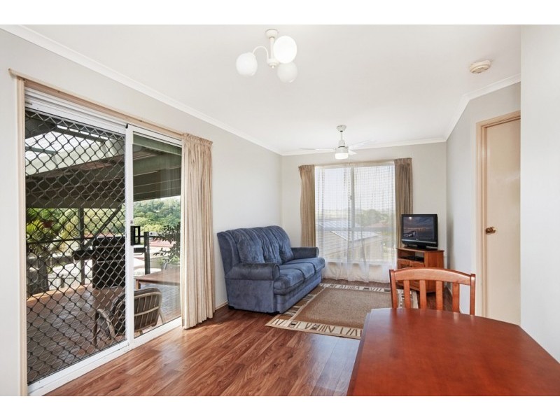 2/51 Elizabeth Avenue, Goonellabah NSW 2480