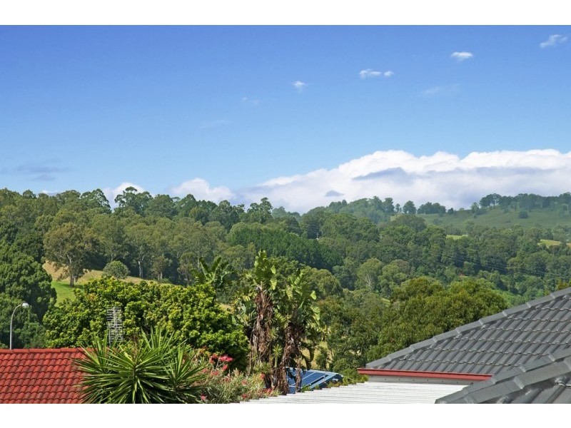 2/51 Elizabeth Avenue, Goonellabah NSW 2480