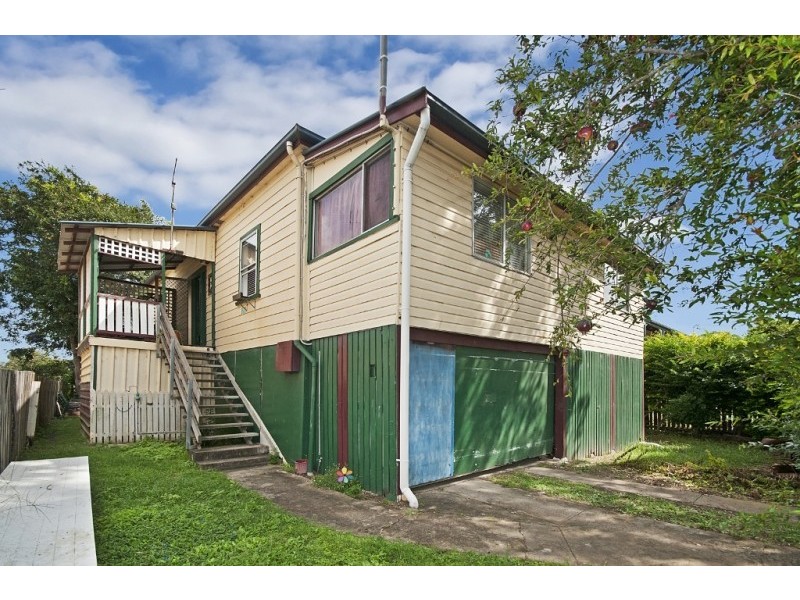 126 Casino Street, South Lismore NSW 2480