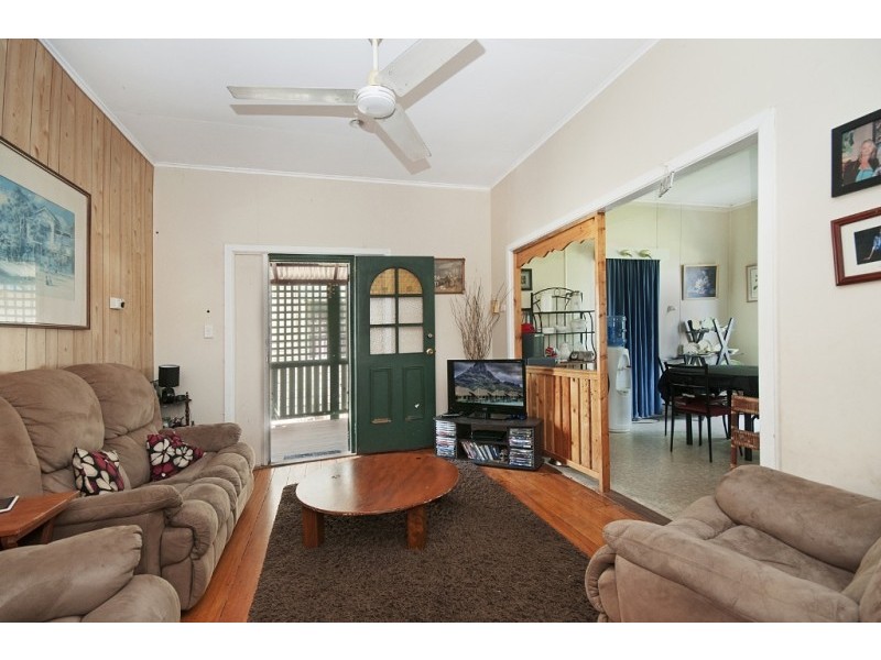 126 Casino Street, South Lismore NSW 2480