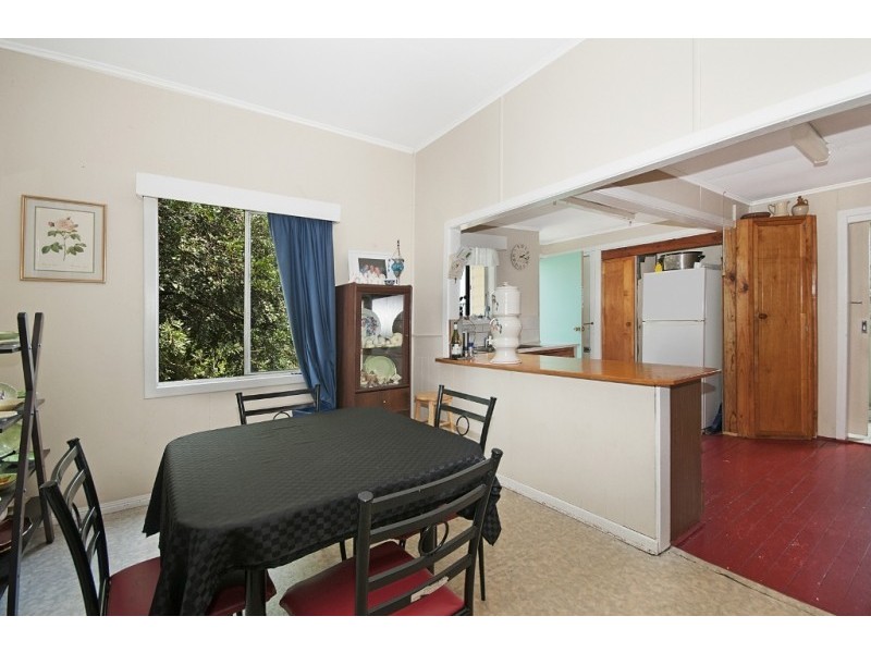 126 Casino Street, South Lismore NSW 2480