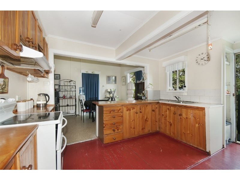 126 Casino Street, South Lismore NSW 2480