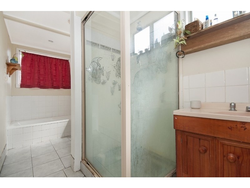 126 Casino Street, South Lismore NSW 2480