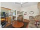 126 Casino Street, South Lismore NSW 2480