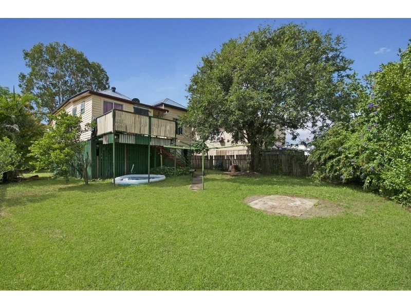 126 Casino Street, South Lismore NSW 2480