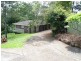 12 Kingfisher Place, Goonellabah NSW 2480