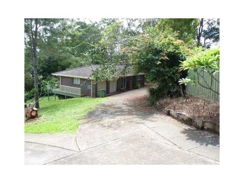 12 Kingfisher Place, Goonellabah NSW 2480