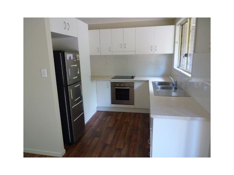 12 Kingfisher Place, Goonellabah NSW 2480