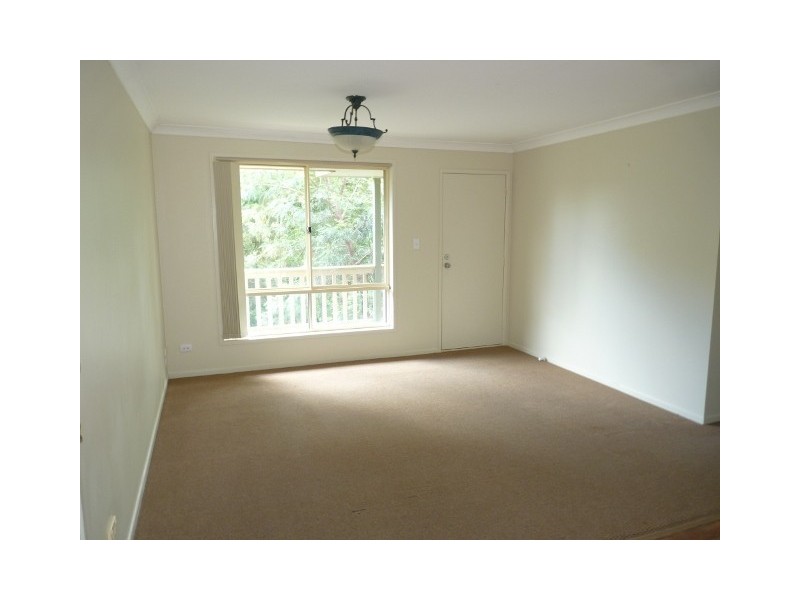12 Kingfisher Place, Goonellabah NSW 2480