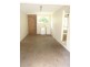 12 Kingfisher Place, Goonellabah NSW 2480