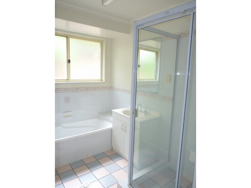 12 Kingfisher Place, Goonellabah NSW 2480