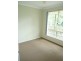 12 Kingfisher Place, Goonellabah NSW 2480